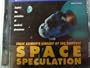 Isaac Asimov's Library of the Universe Space Speculation Cd-rom