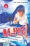 Alive 4: The Final Evolution