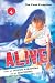 Book Alive 4: The Final Evolution (Alive)
