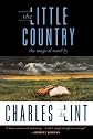 The Little Country