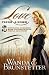 Love Finds a Home: 3 Historical Romances Make Falling in Love Simple and Sweet