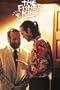 The Fisher King