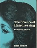 The science of hairdressing