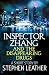 Inspector Zhang and the Disappearing Drugs (a short story)
