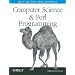 Computer Science & Perl Programming: Best of The Perl Journal