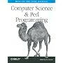 Computer Science & Perl Programming: Best of the Perl Journal