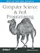 Books : Computer Science & Perl Programming: Best of TPJ