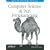 Computer Science & Perl Programming: Best of The Perl Journal