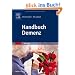 Handbuch Demenz