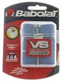 BabolaT(�o�{��) VS�O���b�v�A�G���p�[�t�~3 BA12824