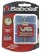 BabolaT(�o�{��) VS�O���b�v�A�G���p�[�t�~3 BA12824