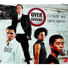 Schick Mir `Nen Engel (Single version)
