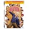 MeIne Teenie DVD-Sammlung
