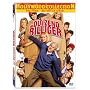 Im Dutzend billiger