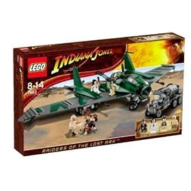 Amazon�Z�[���̃��S
