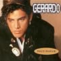 Rico Suave / We Want the Funk