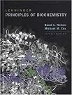 Lehninger Principles of...