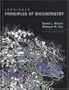 Lehninger Principles of Biochemistry