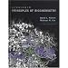Lehninger Principles of Biochemistry
