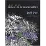 Lehninger Principles of Biochemistry