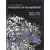 Lehninger Principles of Biochemistry