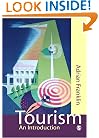 Tourism: An Introduction