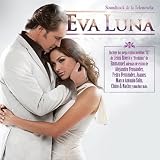 Various Artists Eva Luna