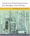 Technical Communication for Readers and Writers