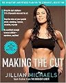 Making The Cut (Paperback)