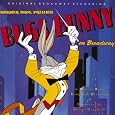 Merrie Melodies Closing Theme - 