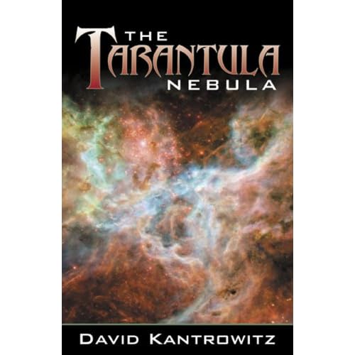The second book in the Reckless Faith trilogy