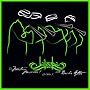 Master Musicans of Jajouka - Live Volume 1
