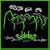Master Musicans of Jajouka - Live Volume 1