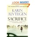 Sacrifice