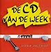De CD Van De Week