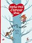 Parle-moi d'amour 6/8 ans : Les gar�ons et les filles
