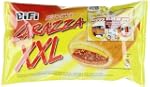 BiFi Carazza XXL 1-er, 15-er Pack (15...