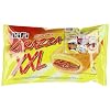 BiFi Carazza XXL 1-er, 15-er Pack (15 x 75 g)