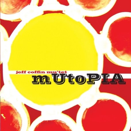 CD-Charts  Music : Mutopia