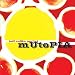 Mutopia