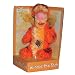 Tigger 302868 - Antik Plüsch 20cm