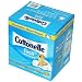 Kleenex Cottonelle Fresh Flushable Moist Wipes - 346 Moist Wipes