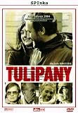 Tulipany