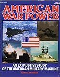 American war power