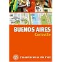 Buenos Aires