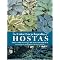 Books on Perennial Flowers