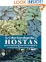 The Color Encyclopedia of Hostas