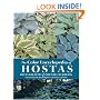 The Color Encyclopedia of Hostas