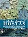 General Gardening Bestsellers II