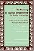 The Making of Social Movements in Latin America: Identity, Strategy and Democracy (Political Economy & Economic Development in Latin America)
